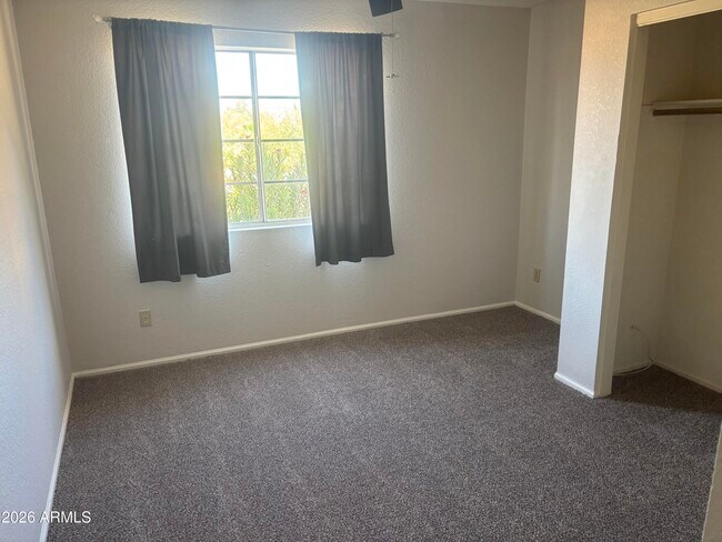 Building Photo - 4230 E Brookwood Ct