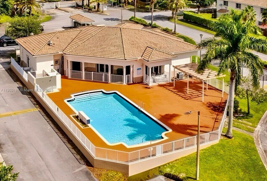 Building Photo - 14116 SW 260th St