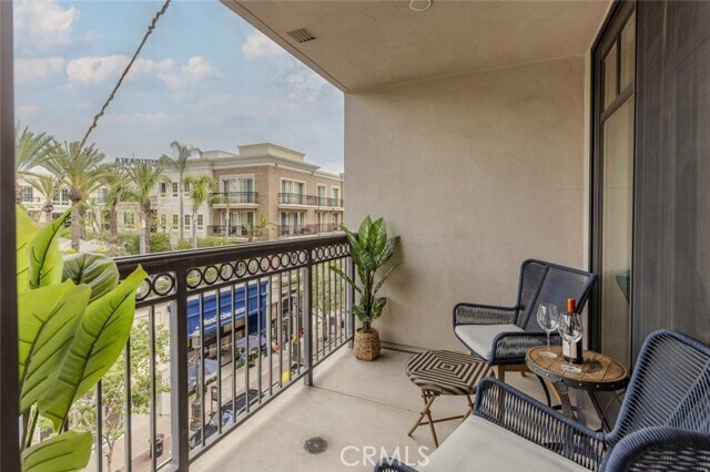 Building Photo - 407 Caruso Ave