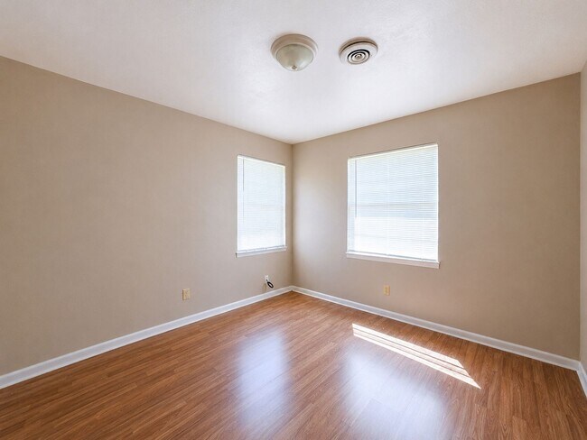 Building Photo - Charming & Convenient Home in Killeen, TX!