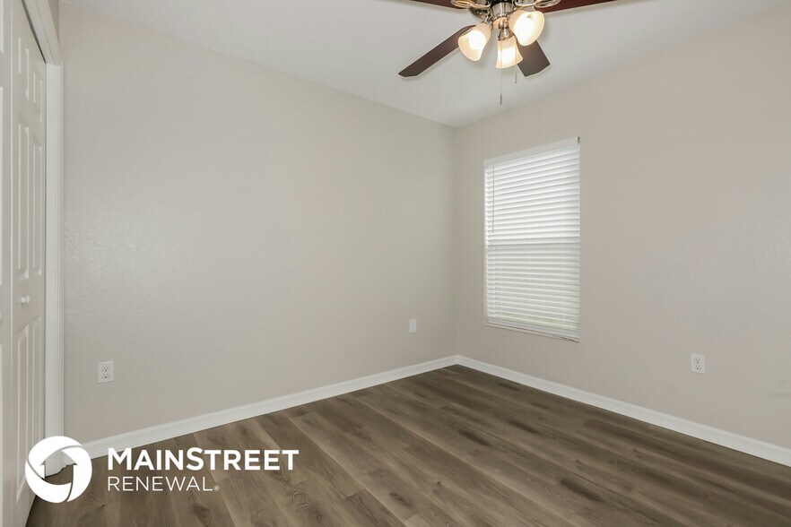 Building Photo - 5090 Belmont Park Ln