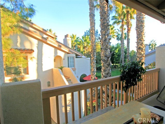 Building Photo - 24352 Acaso