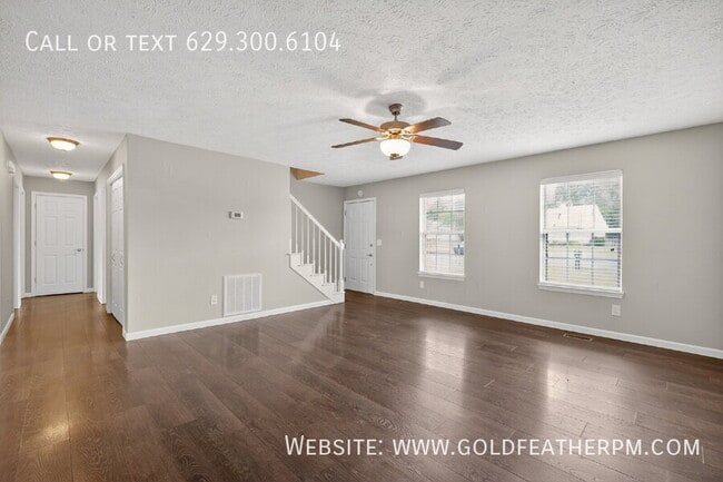 Building Photo - 3016 Pellas Pl