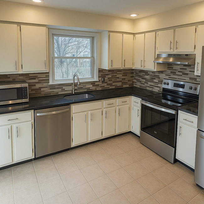 Building Photo - 350 Village Walk Dr