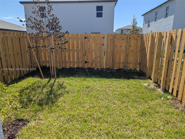 Building Photo - 338 SW 338th St