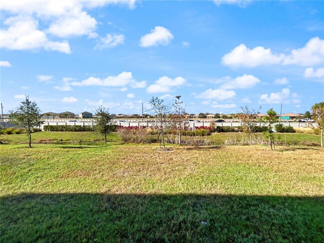 Building Photo - 168 Mangrove Shade Cir