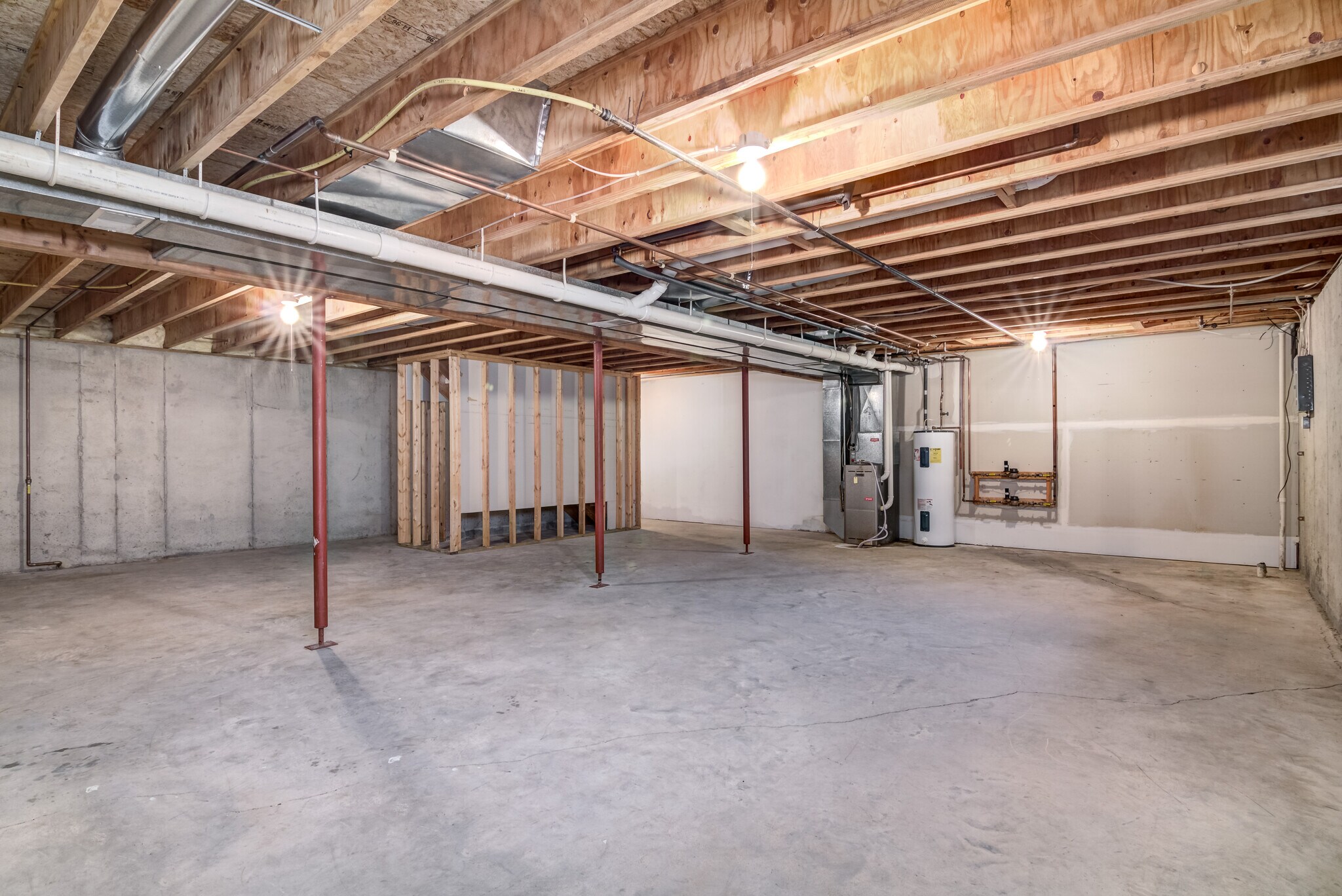 Building Photo - 13236 39th Ave N