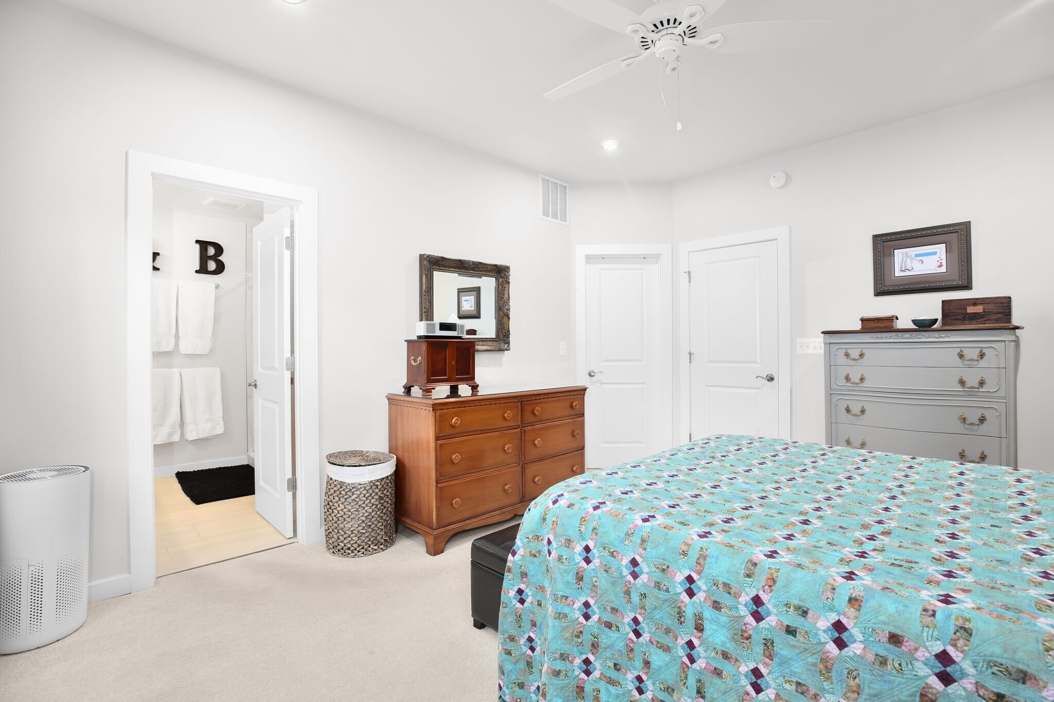 Building Photo - 1721 Beech Leaf St