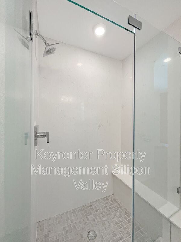 Building Photo - 3030 Boyter Pl