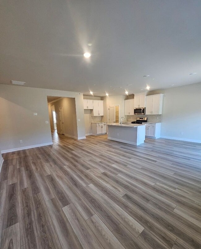 Building Photo - Home for Rent in Cypress Ridge - Longs, SC