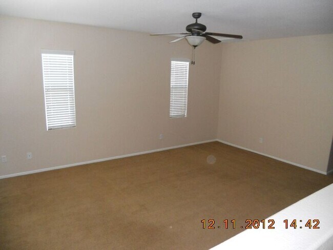 Building Photo - 29040 Azara St