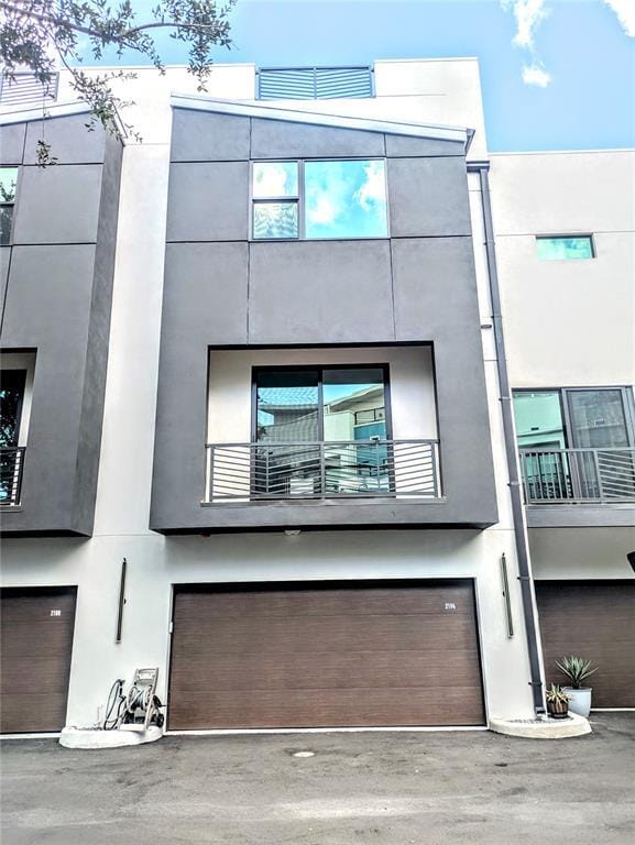 Building Photo - 2194 Fruitville Rd