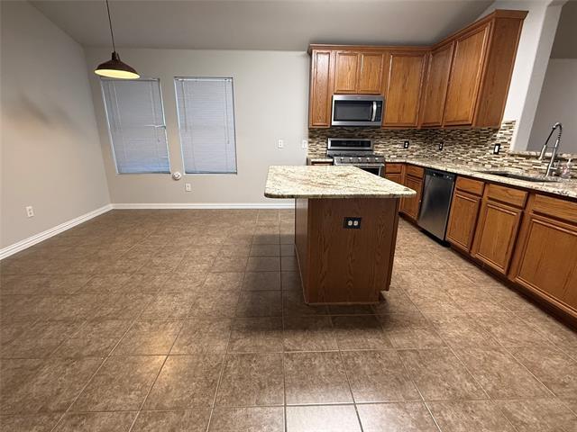 Building Photo - 9884 Autumn Sage Dr