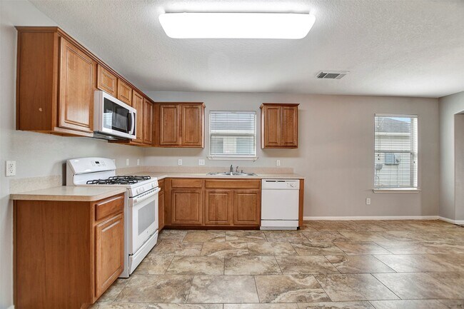 Building Photo - 12319 Chute Forest Ct