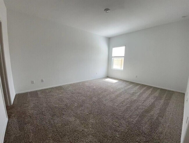 Building Photo - 1209 Rio Frio Ln