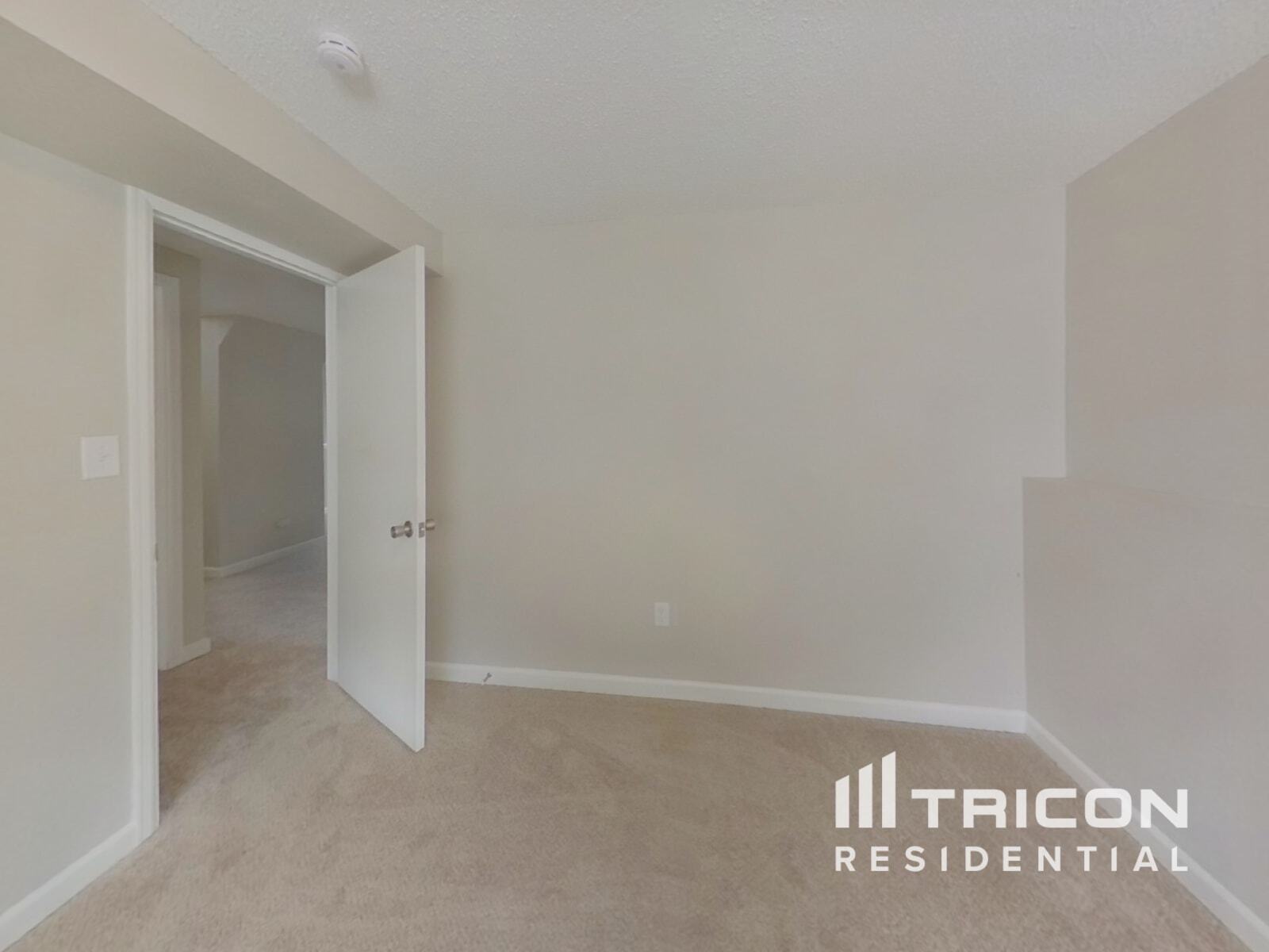 Building Photo - 6821 Mescalero Dr