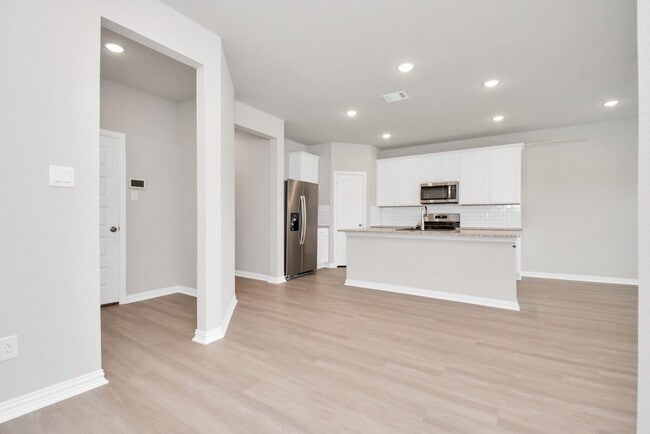 Building Photo - 4703 Seagrass Knoll Dr