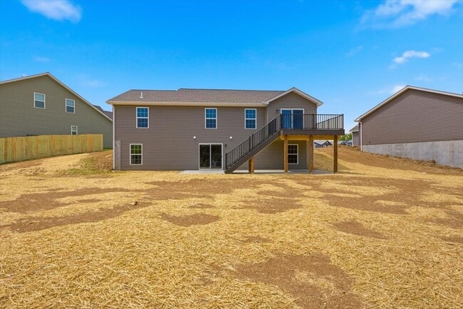 Building Photo - 179 Rivers Edge Dr