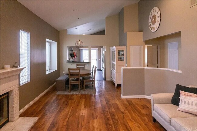 Building Photo - 11482 Hideaway Ln