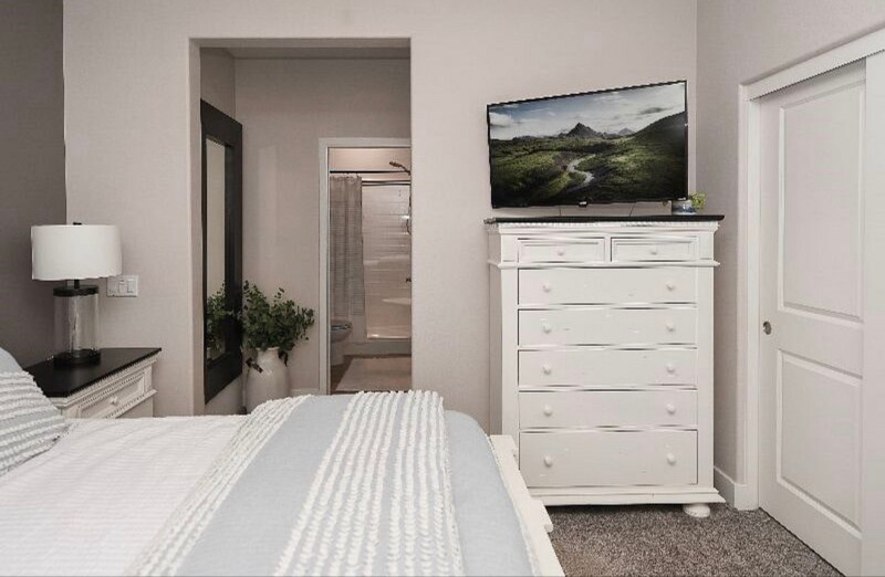 Building Photo - 36499 Calle Lisbon