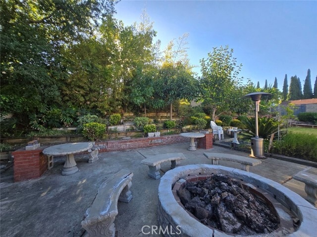 Building Photo - 2125 Camino La Vista