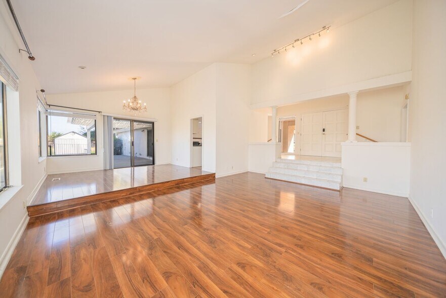 Building Photo - 2605 Indian Creek Rd