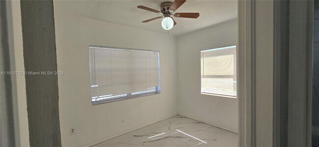 Building Photo - 12140 SW 218th St