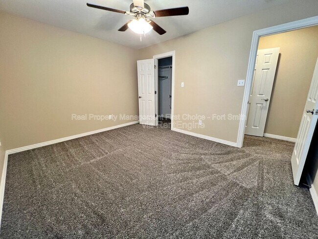 Building Photo - 6709 MARIBETTE RD