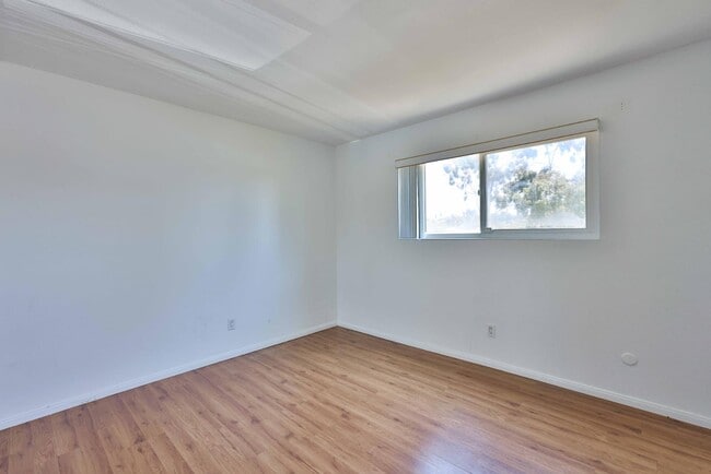 Building Photo - 6333 College Grove Way