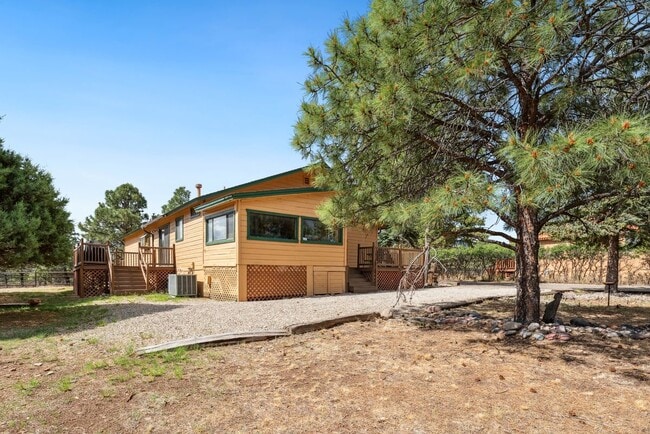 Building Photo - 186 Eagle Ridge Rd