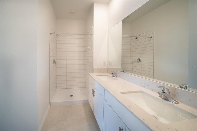 Building Photo - 32134 Powderpuff Mimosa Dr