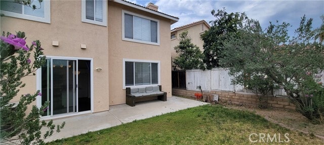 Building Photo - 7843 Danner Ct