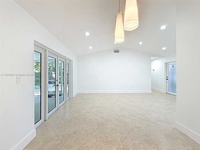 Building Photo - 5874 NW 199th St