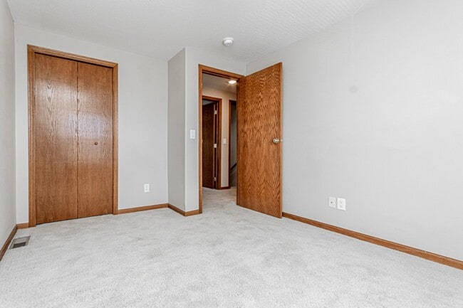 Building Photo - Please View 3D Virtual Walk-Through Before...