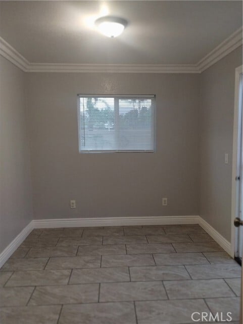 Building Photo - 2709 S Garfield Ave