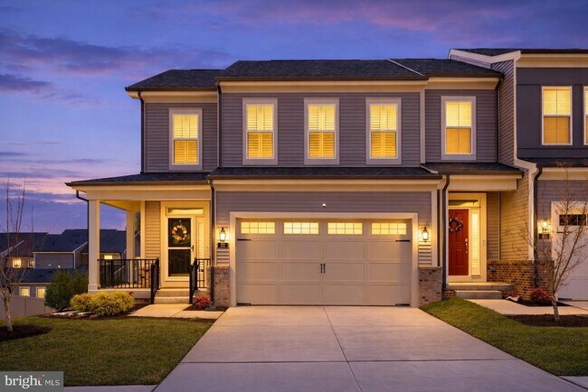 Building Photo - 151 Windflower Wy