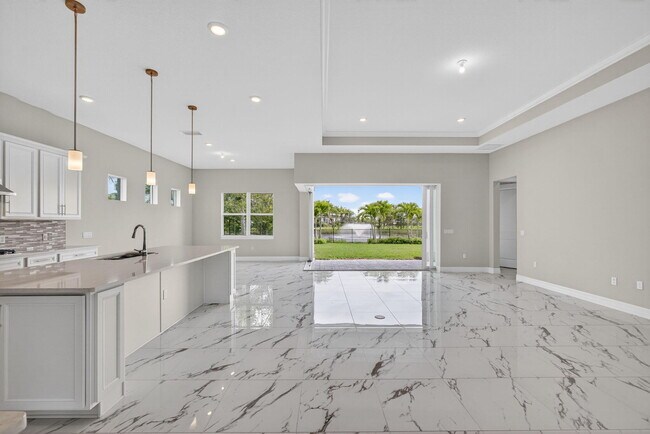 Building Photo - 10904 Stellar Cir