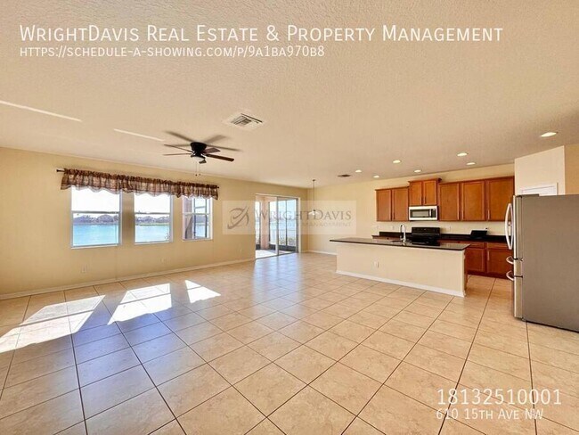 Building Photo - 610 15th Ave NW