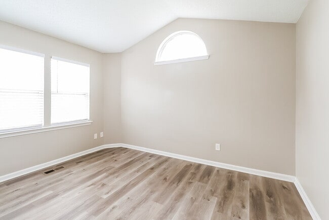 Building Photo - 4706 Avalon Forest Ln