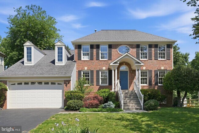 Building Photo - 14332 Cartwright Way
