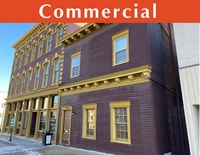 Building Photo - 232 N 6th St