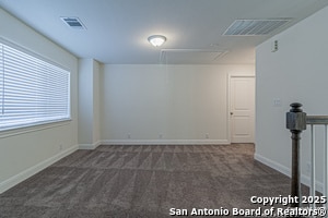 Building Photo - 12455 Diagon Aly