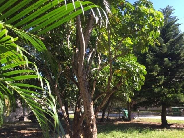 Building Photo - 18202 NE 25th Pl