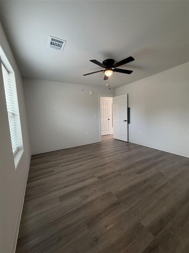 Building Photo - Village Lofts