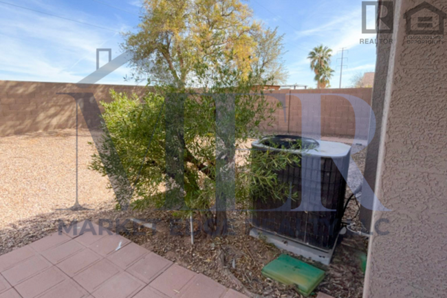 Building Photo - 3Bed/2Ba Home at Rancho El Dorado/VanderVe...