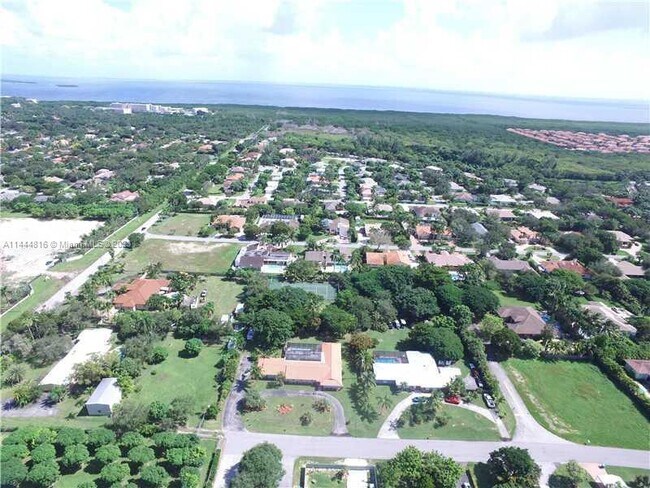 Primary Photo - 18455 SW 80th Ave