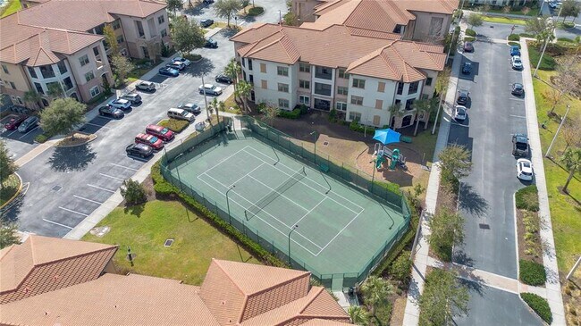 Building Photo - 9796 Bucklow Hill Dr