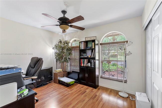 Building Photo - 5925 NW 97th Dr