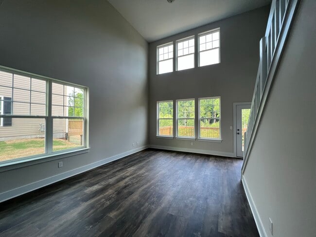 Building Photo - 1036 Abbott St