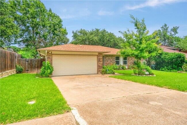 Building Photo - 11515 Powder Mill Trail